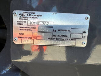 2012-kubota-kx161-3sz-1450963-47038758