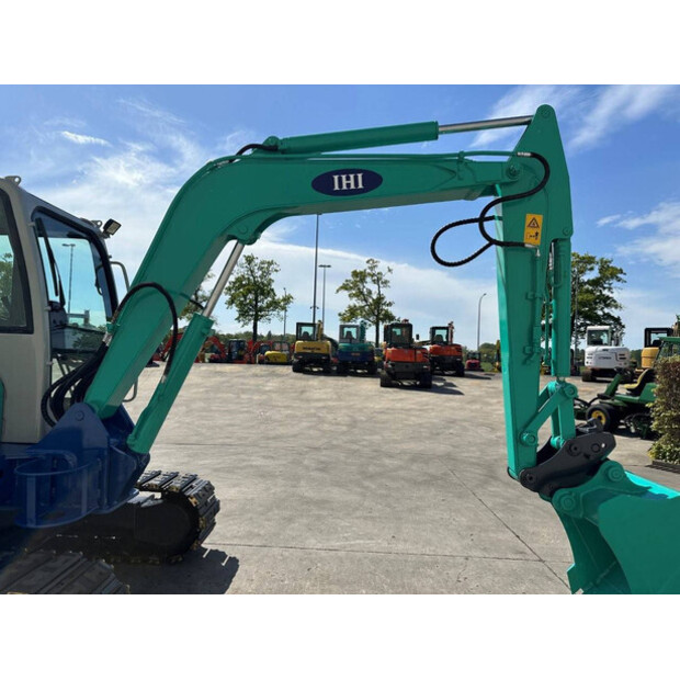 2017 IHI 55 NSL-47038772