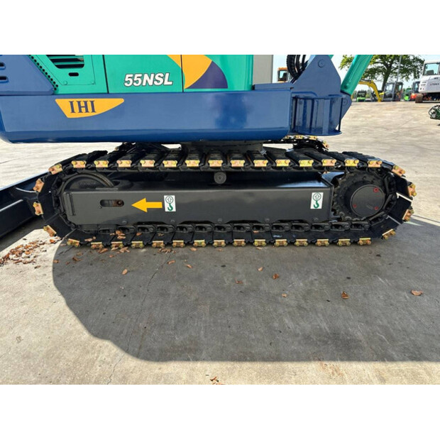 2017 IHI 55 NSL-47038778