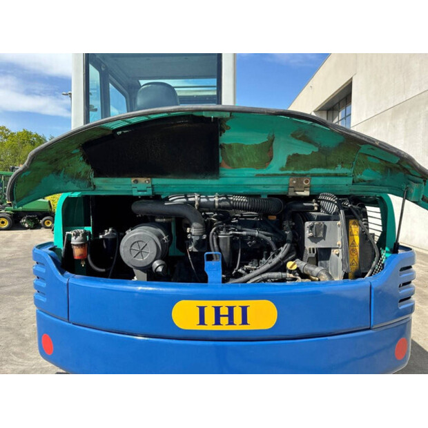 2017 IHI 55 NSL-47038784
