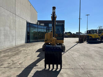 2013-caterpillar-306-1450965-47038801