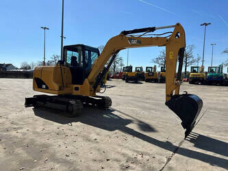 2013-caterpillar-306-1450965-47038802