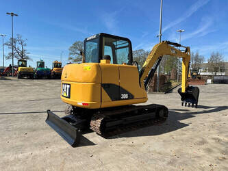 2013-caterpillar-306-1450965-47038803