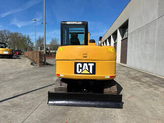 2013-caterpillar-306-1450965-47038804