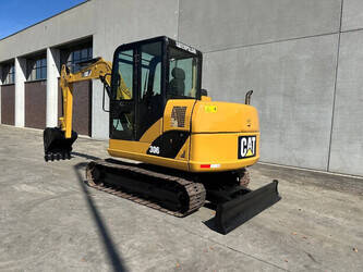 2013-caterpillar-306-1450965-47038805