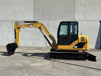 2013-caterpillar-306-1450965-47038806