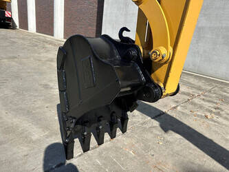 2013-caterpillar-306-1450965-47038807