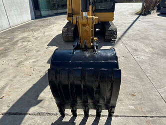 2013-caterpillar-306-1450965-47038808