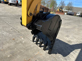 2013-caterpillar-306-1450965-47038809