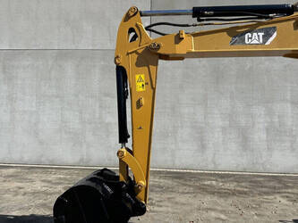 2013-caterpillar-306-1450965-47038810