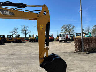 2013-caterpillar-306-1450965-47038811