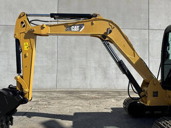 2013-caterpillar-306-1450965-47038812