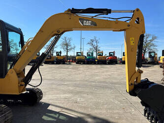 2013-caterpillar-306-1450965-47038813