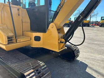 2013-caterpillar-306-1450965-47038814