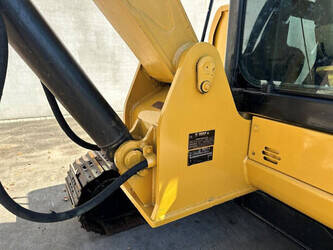 2013-caterpillar-306-1450965-47038815