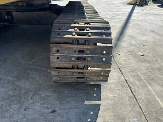 2013-caterpillar-306-1450965-47038816