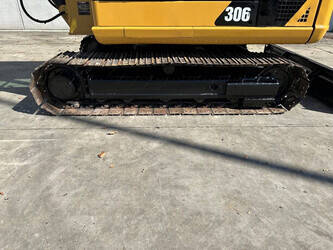 2013-caterpillar-306-1450965-47038817