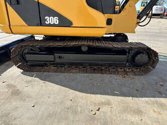 2013-caterpillar-306-1450965-47038818