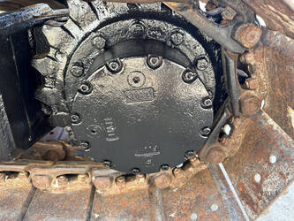2013-caterpillar-306-1450965-47038819