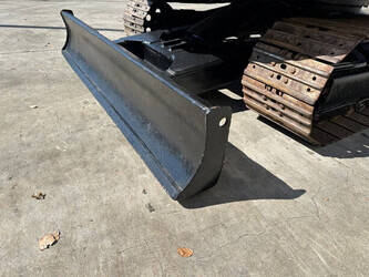 2013-caterpillar-306-1450965-47038820
