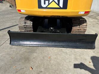2013-caterpillar-306-1450965-47038821