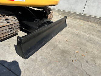 2013-caterpillar-306-1450965-47038822