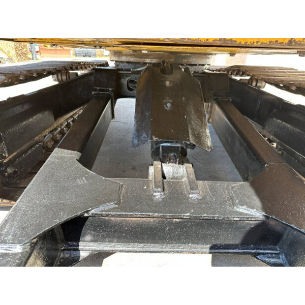 2013 Caterpillar 306-47038823