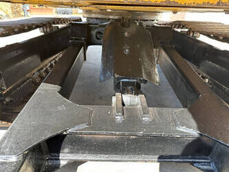2013-caterpillar-306-1450965-47038823