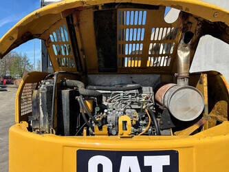 2013-caterpillar-306-1450965-47038824