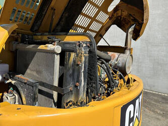 2013-caterpillar-306-1450965-47038825