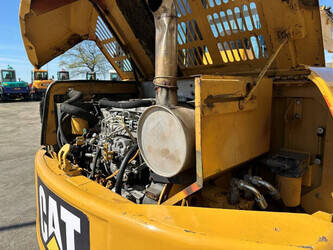 2013-caterpillar-306-1450965-47038826