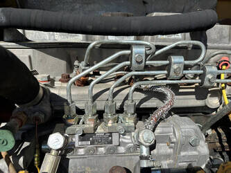 2013-caterpillar-306-1450965-47038827