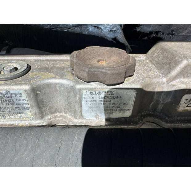 2013 Caterpillar 306-47038828