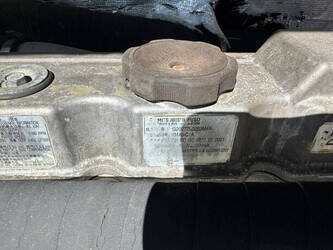 2013-caterpillar-306-1450965-47038828