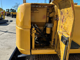 2013-caterpillar-306-1450965-47038829