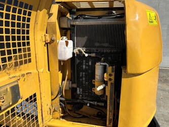 2013-caterpillar-306-1450965-47038830