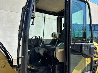 2013-caterpillar-306-1450965-47038831