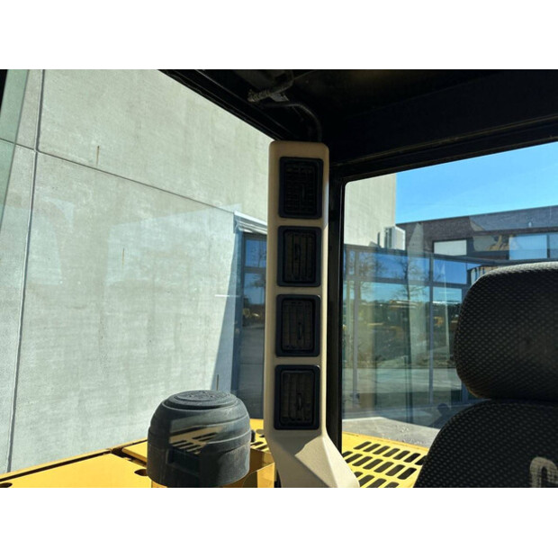 2013 Caterpillar 306-47038833