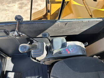 2013-caterpillar-306-1450965-47038834