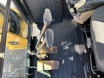 2013-caterpillar-306-1450965-47038835