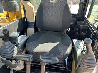 2013-caterpillar-306-1450965-47038837