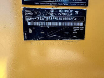 2013-caterpillar-306-1450965-47038839