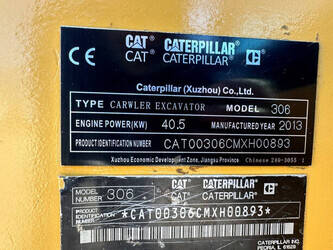 2013-caterpillar-306-1450965-47038840