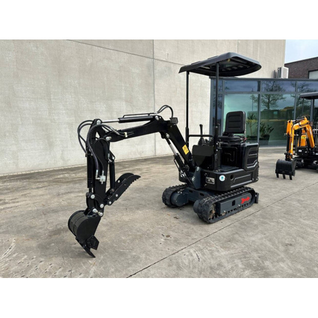 2025 ماك برو MP15H-47038883