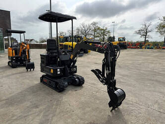 2025-machpro-mp15h-1450967-47038885