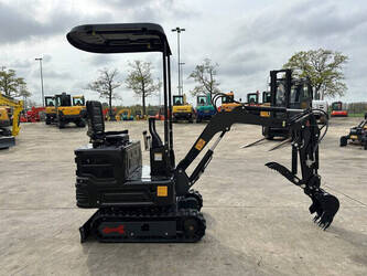 2025-machpro-mp15h-1450967-47038886