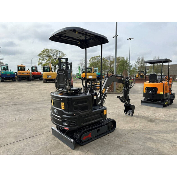 2025 ماك برو MP15H-47038887