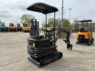 2025-machpro-mp15h-1450967-47038887