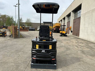 2025-machpro-mp15h-1450967-47038888