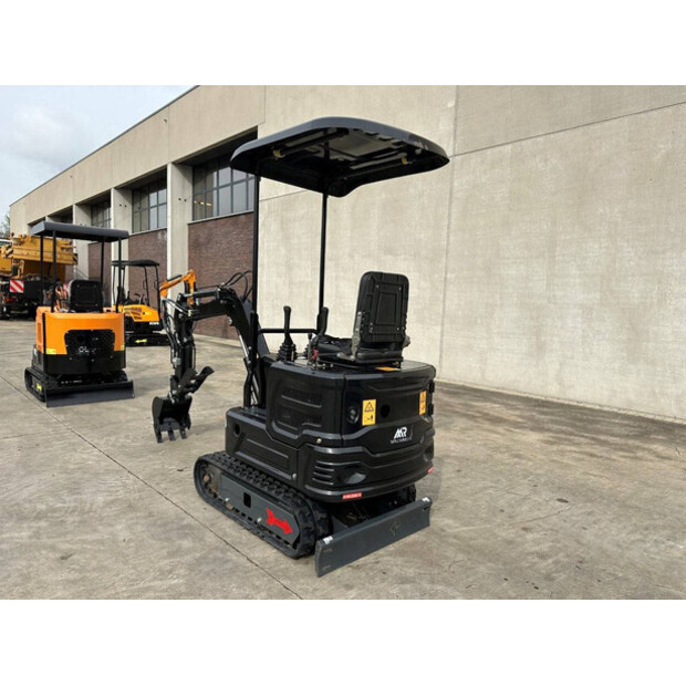 2025 ماك برو MP15H-47038889